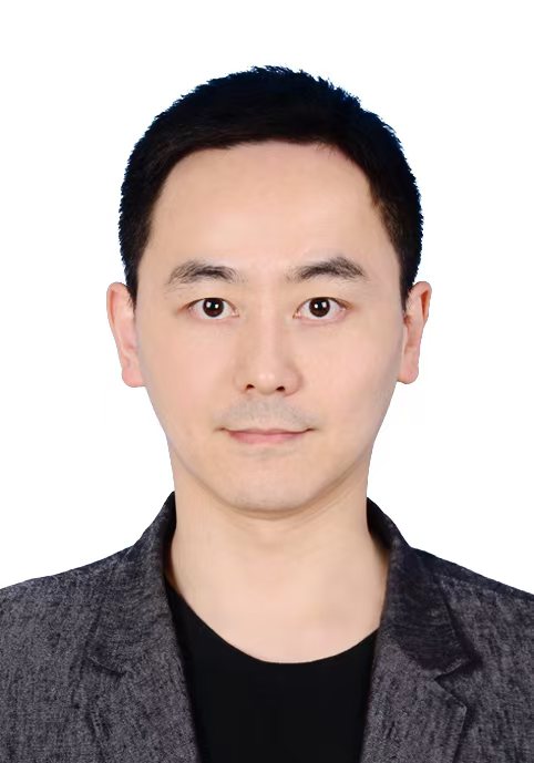 张一鸣教授