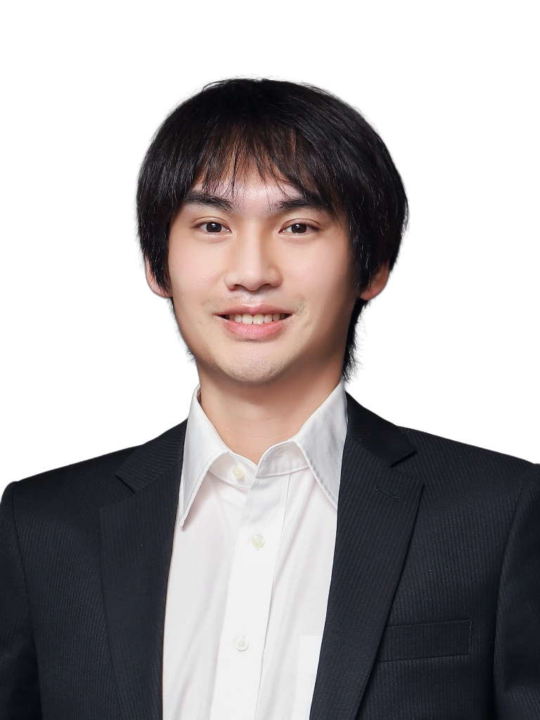 李楠