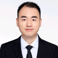 金闽伟